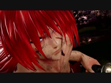 【PSA10】るろうに剣心　ジャンプ50周年 オールスター PSA10】るろうに剣心 ジャンプ50周年 オールスター るろうに剣心