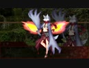 【SW2.5】私達が本当を語るまでの物語【part1-4】