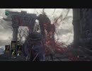 【実況】　ダークソウル３　聖職者!?冒険譚　8章