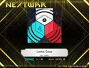 【K-Shoot MANIA】 Lethal Dose / sky_delta 【創作譜面】