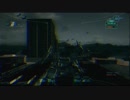 【ACVD】勢力戦でこの先生きのこるその２８３