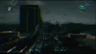 【ACVD】勢力戦でこの先生きのこるその２８３