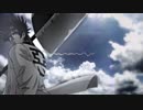 No titleもありや