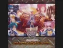 作業用BGM due