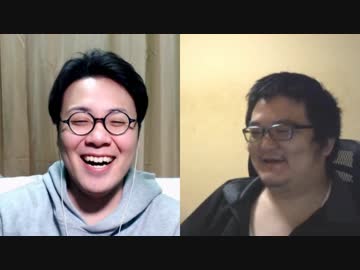 自分に甘い男たちのダイエット計画 Part31