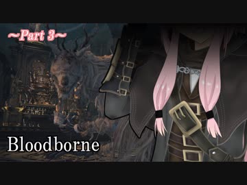 ヘルシング オープンセサミ 素材 ニコニ コモンズ