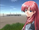 【él】エロゲ初心者が近未来の狙撃手に 最終回【実況】