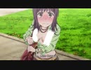 とある魔術の禁書目録Ⅲも慣れますよ。