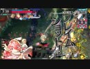 銀筆でもwlwしたい！　16ページ目　【ミクサCR19】