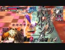 銀筆でもwlwしたい！　17ページ目　【シャリスCR21】