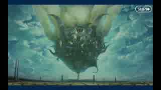 紅の月下美人_2(第1節-2)
