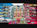 果物先生がニコ動でも神筆を振るう188【ドルミ】【金CR14】