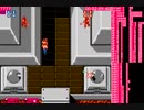【転載TAS】SUPER魂斗羅 へいわしゅぎしゃ in 12:30.31