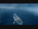 【PS4】ゴッド・オブ・ヒゲ【プレイ動画】part37