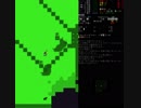 Cataclysm:DDA　Ver7860の世界を歩いてみる　その８２