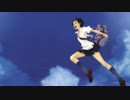 アニメ『時をかける少女』より ガーネット （ヴァイオリン＆チェロ＆ピアノ） arr.化け猫