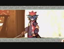 大神喋りながらプレイしてみた～ナカツクニ巡り～part57