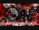 【COC】悪の華_11【TRPG】