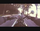 Time Lapse Video Of People　＠　和田勝海