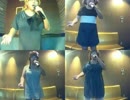 sweetaholic girl／Every Little Thing