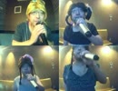 True colors／Every Little Thing