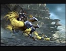 【FF10】涙もろいけど感情のままに楽しんでいく☆パート23【実況】