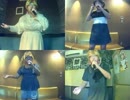 ささやかな祈り／Every Little Thing