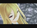 【モデル配布】亜風炉照美でミュージックミュージック【MMDイナイレ】