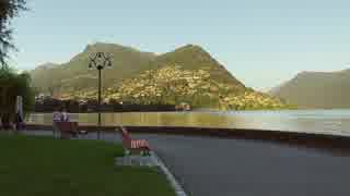 人気の 勝海 動画 12本 ニコニコ動画