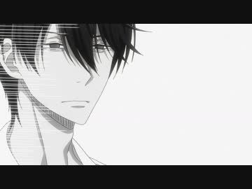 Mad ちゅんたかで ね え 乙女心 ニコニコ動画