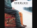 Bon Jovi - Keep The Faith