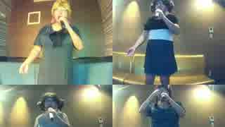 二人で時代を変えてみたい／Every Little Thing