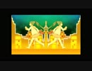 【ニコカラ】LOL -lots of laugh-（キー+6）【off vocal】