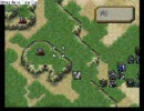 ファイアーエムブレム聖戦の系譜を関西人が実況プレイ　6-18