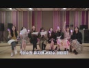 【K-POP】Lovelyz(러블리즈) - 찾아가세요(Lost N Found) 181128 응원법 영상(応援法動画)