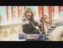 【TWICE】TWICEの可愛さと面白さが解る番組SPラスト【LOST TIME】