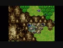PSゾイド　実況プレイ　パート25-3