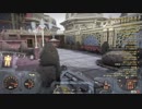 PC版　fallout76実況プレイ動画　part14