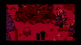 【実況】こんな寒い日には心温まるMOTHER3を。 part3
