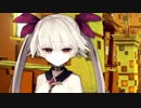 CRYSTAR(クライスタ)実況　２０