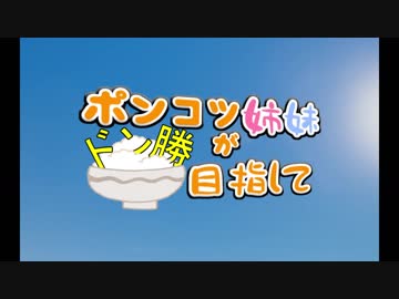 【PUBG】ポンコツ姉妹がドン勝めざして Part45【VOICEROID実況】