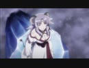 blue moment[もーっとチュウたんvc]full