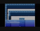 「Drop of the world 」ゆっくり実況してみた。その10