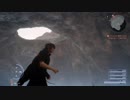 FINAL FANTASY XV  ノッくんと久しぶりにケスティーノ鉱山の様子を見に行く♪ ☆☽part１１
