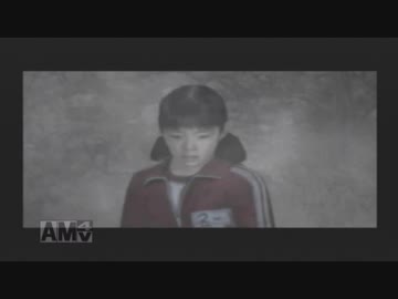 【SIREN】羽生蛇村で村人達とふれあいながらクリアを目指すpart12【実況】
