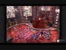 【FF9】 自分なりのやりこみ part.10