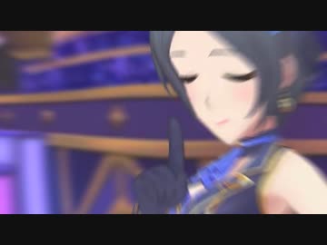 リップススター