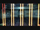 StarCrawlers 大雑把に翻訳しながら実況プレイ Part010