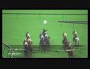 【ウイニングポスト8 2015】女馬主と早世馬の新世界【実況プレイ】322