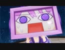 カスタムメイド3D2 - sweet sweet everyday by ver.nao - [Hyperdimension - NEPGEA ねぷぎゃぁあ]